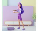 Lalka Steffi Love Steffi Gamer Girl Lalka Steffi Love Steffi Gamer Girl