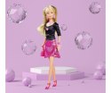Lalka Steffi Love Steffi w sklepie jubilerskim Lalka Steffi Love Steffi w sklepie jubilerskim
