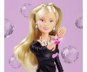 Lalka Steffi Love Steffi w sklepie jubilerskim Lalka Steffi Love Steffi w sklepie jubilerskim