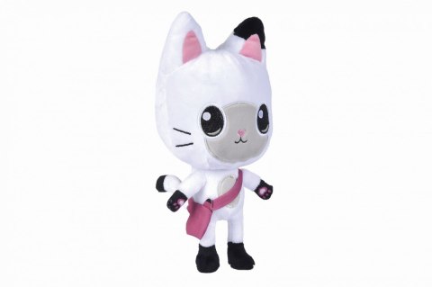 Maskotka Koci Domek Gabi Kiciuś Panduś (Pandy Paws) 25 cm Maskotka Koci Domek Gabi Kiciuś Panduś (Pandy Paws) 25 cm