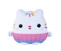 Poduszka Koci Domek Gabi Łakotek 50 cm Poduszka Koci Domek Gabi Łakotek 50 cm