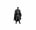 Pojazd Batman Batmobile z figurką 1:24 Pojazd Batman Batmobile z figurką 1:24