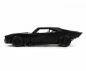 Pojazd Batman Batmobile z figurką 1:24 Pojazd Batman Batmobile z figurką 1:24