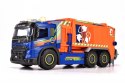 Pojazd CITY Volvo Śmieciarka gigant 56 cm Pojazd CITY Volvo Śmieciarka gigant 56 cm