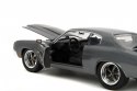 Pojazd Fast&Furious 1970 Chevrolet Chevelle SS 1:24 Pojazd Fast&Furious 1970 Chevrolet Chevelle SS 1:24