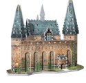 Puzzle 3D 420 elementów Harry Potter Clock Tower Puzzle 3D 420 elementów Harry Potter Clock Tower