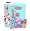 Zestaw Cookeez Makery Lodowe torty - Lodówka Zestaw Cookeez Makery Lodowe torty - Lodówka