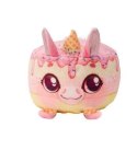 Zestaw Cookeez Makery Lodowe torty - Lodówka Zestaw Cookeez Makery Lodowe torty - Lodówka