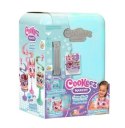 Zestaw Cookeez Makery Lodowe torty - Lodówka Zestaw Cookeez Makery Lodowe torty - Lodówka