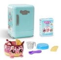 Zestaw Cookeez Makery Lodowe torty - Lodówka Zestaw Cookeez Makery Lodowe torty - Lodówka