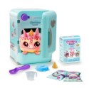 Zestaw Cookeez Makery Lodowe torty - Lodówka Zestaw Cookeez Makery Lodowe torty - Lodówka