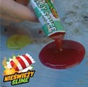 Zestaw figurek Terror Fried - Mega kubełek Zestaw figurek Terror Fried - Mega kubełek