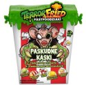 Zestaw figurek Terror Fried Paskudne kąski Zestaw figurek Terror Fried Paskudne kąski