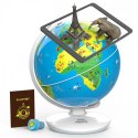 Globus Playshifu Orboot - Nasza Ziemia Globus Playshifu Orboot - Nasza Ziemia