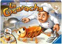 Gra La Cucaracha Gra La Cucaracha