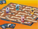 Gra Labyrinth Naruto Gra Labyrinth Naruto