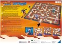 Gra Labyrinth Naruto Gra Labyrinth Naruto