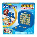 Gra Match Sonic Gra Match Sonic