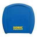 Gra Match Sonic Gra Match Sonic