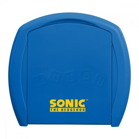 Gra Match Sonic Gra Match Sonic