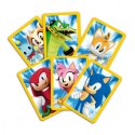Gra Match Sonic Gra Match Sonic