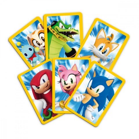 Gra Match Sonic Gra Match Sonic