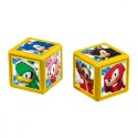 Gra Match Sonic Gra Match Sonic