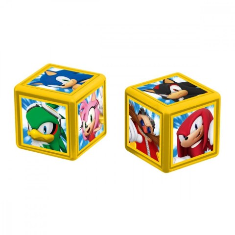 Gra Match Sonic Gra Match Sonic