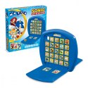 Gra Match Sonic Gra Match Sonic