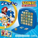 Gra Match Sonic Gra Match Sonic