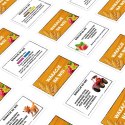 Gra Monopoly Junior Farma Gra Monopoly Junior Farma