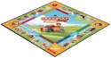 Gra Monopoly Junior Farma Gra Monopoly Junior Farma