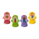 Gra Monopoly Junior Farma Gra Monopoly Junior Farma