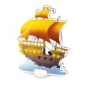 Gra Ship Ahoy (INT) Gra Ship Ahoy (INT)