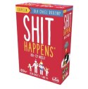 Gra Shit Happens Grunt to rodzinka Gra Shit Happens Grunt to rodzinka