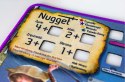 Gra Too Many Bones: Nugget (PL) Gra Too Many Bones: Nugget (PL)