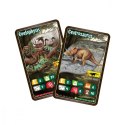 Gra Top Trumps Dinozaury Gra Top Trumps Dinozaury