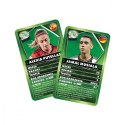 Gra Top Trumps: World Football Star Gra Top Trumps: World Football Star