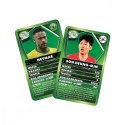 Gra Top Trumps: World Football Star Gra Top Trumps: World Football Star
