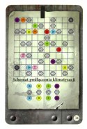 Gra Żegluga w nieznane Gra Żegluga w nieznane