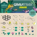 Gravitrax Junior Zestaw Startowy Dżungla Gravitrax Junior Zestaw Startowy Dżungla