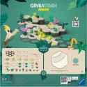 Gravitrax Junior Zestaw Startowy Dżungla Gravitrax Junior Zestaw Startowy Dżungla