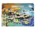 Gravitrax Junior Zestaw Startowy Planeta Gravitrax Junior Zestaw Startowy Planeta