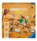 Gravitrax Junior Zestaw Uzupełniający Pustynia Gravitrax Junior Zestaw Uzupełniający Pustynia