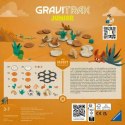 Gravitrax Junior Zestaw Uzupełniający Pustynia Gravitrax Junior Zestaw Uzupełniający Pustynia