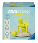 Gravitrax Junior dodatek Młotek Gravitrax Junior dodatek Młotek