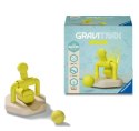 Gravitrax Junior dodatek Młotek Gravitrax Junior dodatek Młotek