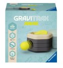 Gravitrax Junior dodatek Zapadnia Gravitrax Junior dodatek Zapadnia