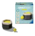 Gravitrax Junior dodatek Zapadnia Gravitrax Junior dodatek Zapadnia