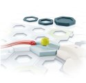 Gravitrax Junior dodatek adapter Gravitrax Junior dodatek adapter